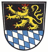 Wappen_von_Bacharach